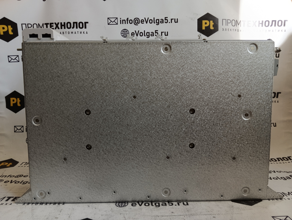 Heidenhain UM122D ID 667 633-01 Z5 новое