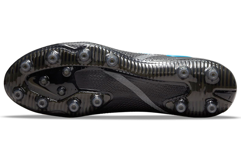 Кроссовки Nike Phantom Gt2 Elite Ag-Pro