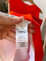 Платье Vivetta