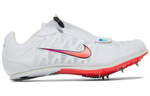 Nike Zoom Long Jump 4 "White Ombre"