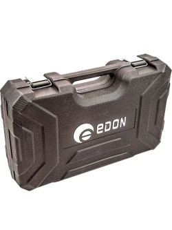 Edon Перфоратор 1250 Вт