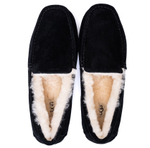 UGG Mens Ascot Black