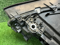 Фара правая BMW X3 G01 (2017-2021) Adaptive LED