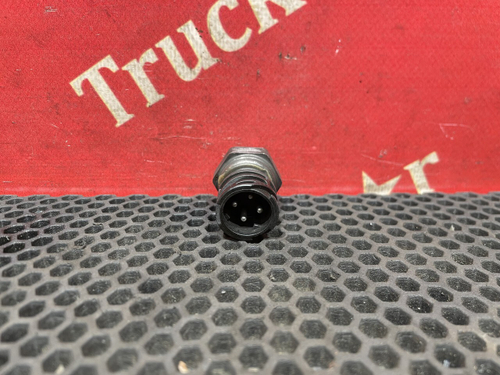 Датчик давления после BPV 2018г