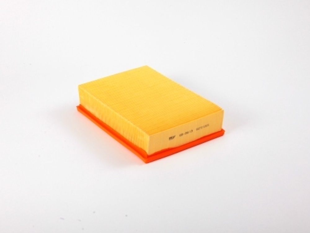Фильтр воздушный  BIG Filter  GB-9613