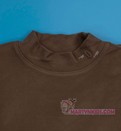 водолазка кашемир " OZ ENJOY " 4880