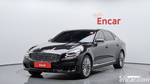 Kia The K9 (Quoris/K900) 3.8 GDI AWD (06.2020)