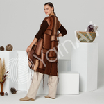 Пряжа YarnArt Ambiance (155)