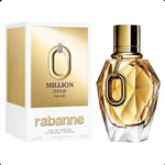 Paco Rabanne Million Gold