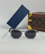 Очки Louis Vuitton