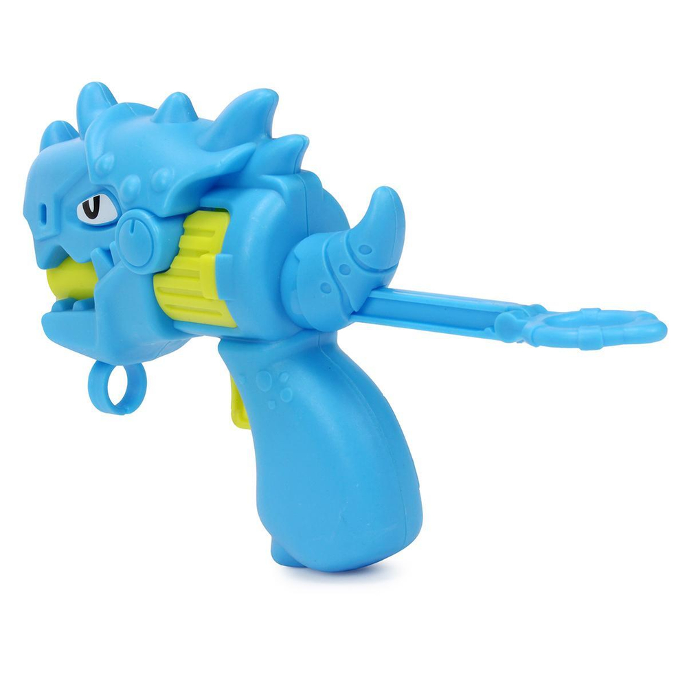 Пистолет с мягк.пулями, пакет 2206A