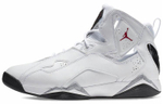 Кроссовки Jordan Air Jordan 7 True Flight