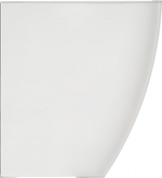 Завеса тепловая электрическая BALLU BHC-M15T12-PS (пульт BRC-D1) НС-1507283