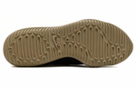 Кроссовки Nike Acg.07.Kmtr