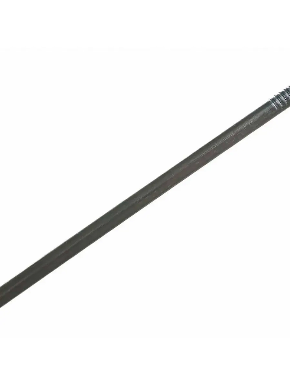 Строительные гвозди Gigant 4,0x100 мм, 1 кг
