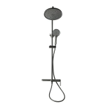 Душевая система Royce Voodoo (RCS-113101GR)