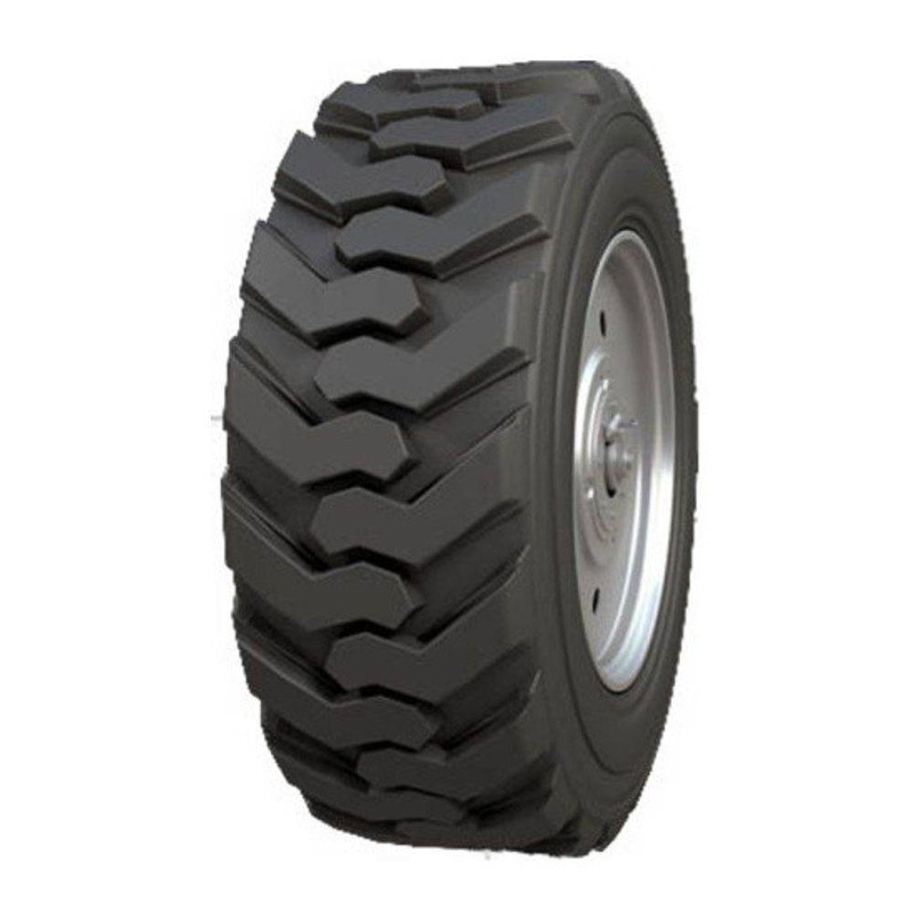 NorTec IND 02 12-16.5 10 сл. б/к пов.проходимости