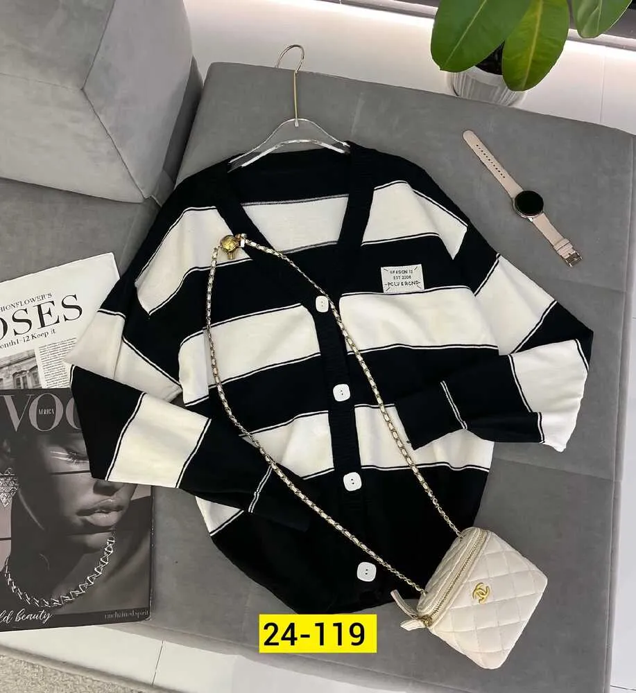 Кардиган 4145111 (1770329661) Fabrika