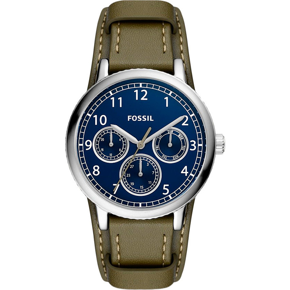 Мужские наручные часы Fossil BQ2734