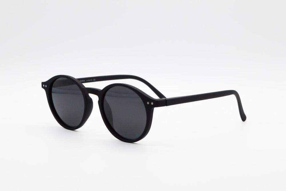 Изг. оправы Romeo R23611 C1