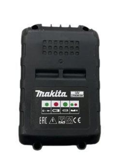 Аккумулятор для инструментов 18 Вольт