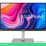 Монитор ASUS ProArt PA247CV