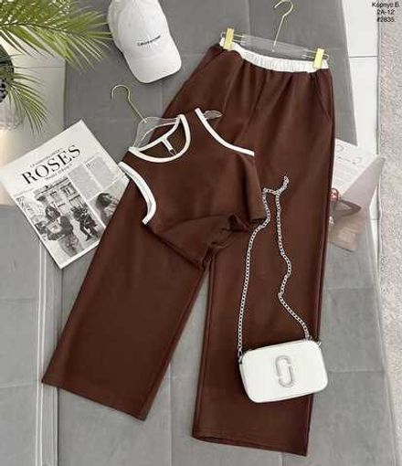 Костюм 4145546 (1860837611) Fabrika