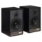 Ruark Sabre-R Charcoal