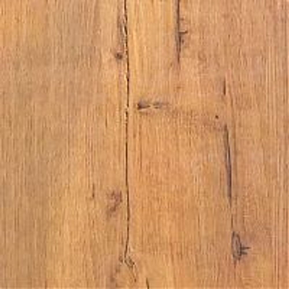 Столешница Дуб Бунратти 800х38х3000 вл R3