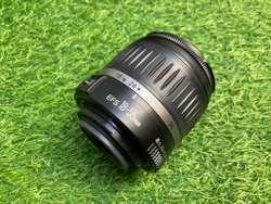 Canon EOS 1000D kit 18-55mm Покупка/Продажа