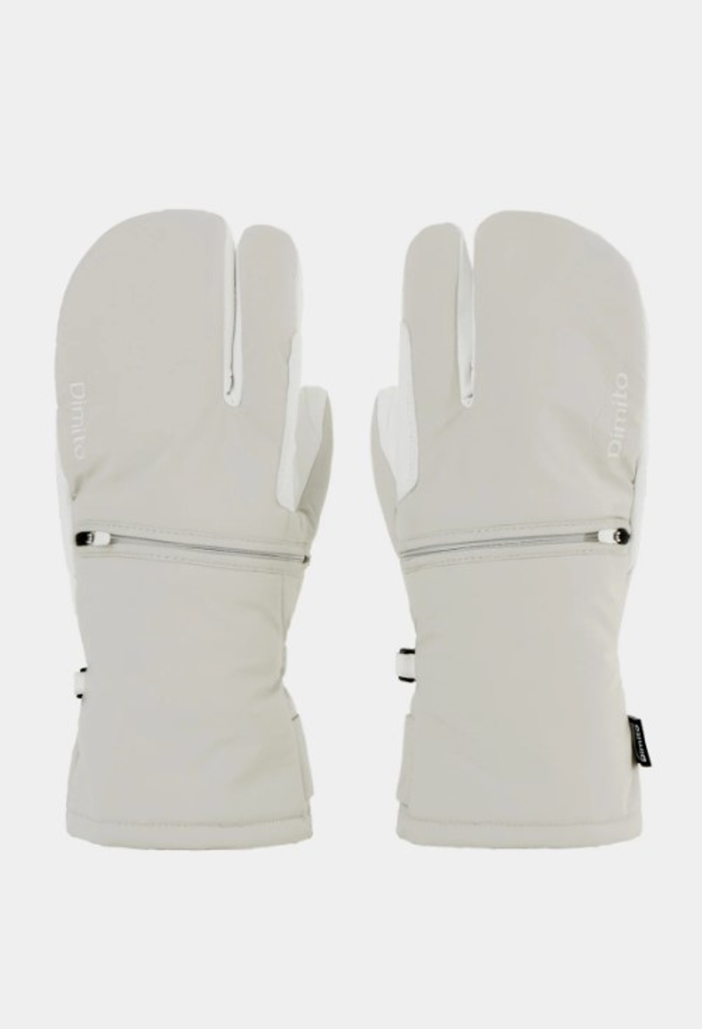 Варежки Dimito 25 EASY OPEN IF MITTEN