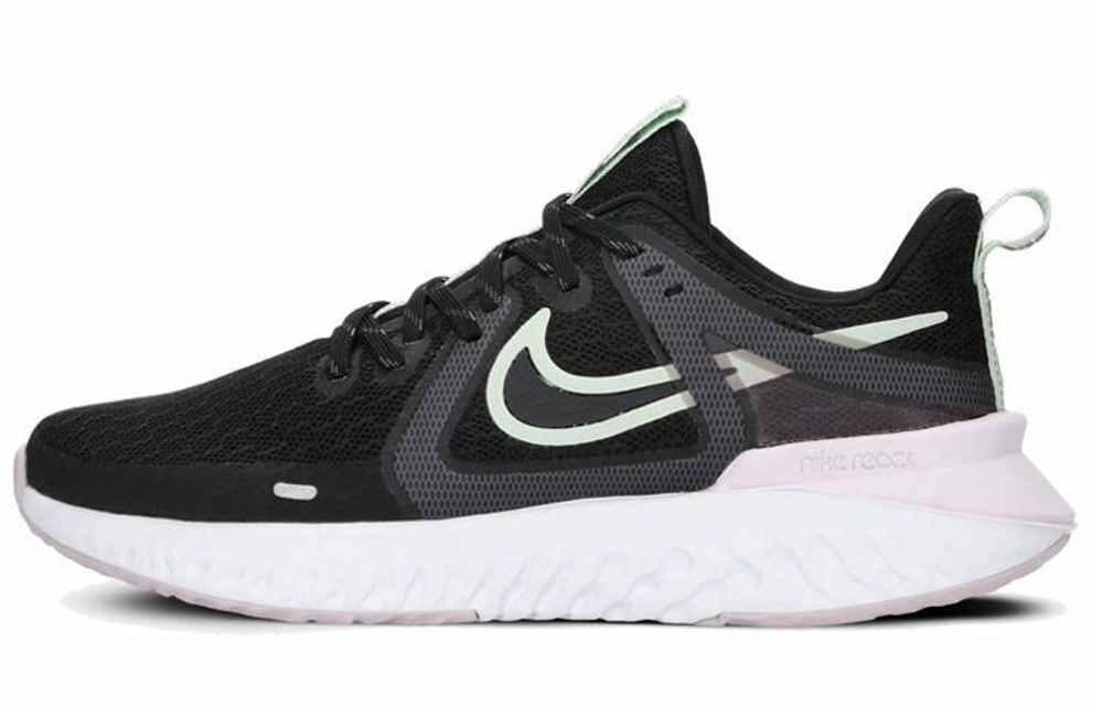 Кроссовки Nike Legend React 2 (Женская размерная сетка)