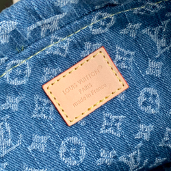 Louis Vuitton Nano Noe