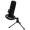 Fifine K658 Black