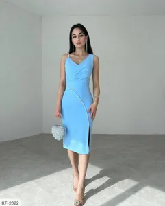 Платье II-1197 Фабрика Моды