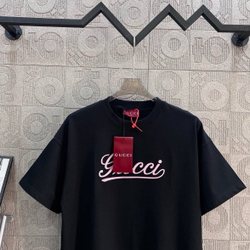 Футболка Gucci