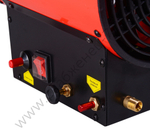 Тепловая газовая пушка Ресанта ТГП-12000