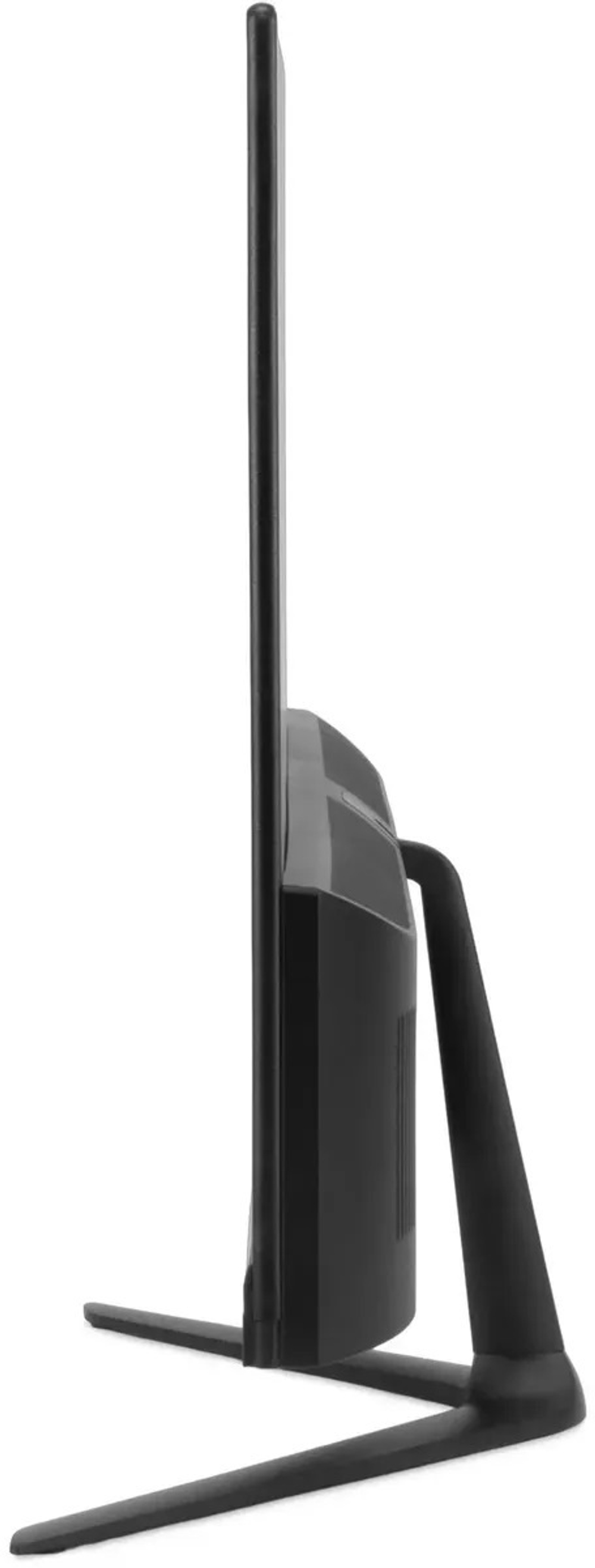 Моноблок 23.8'' iRu P231