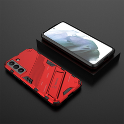 Чехол Warrior Case для Samsung Galaxy S22+