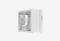 SKY ONE MINI (W)_0226605104626