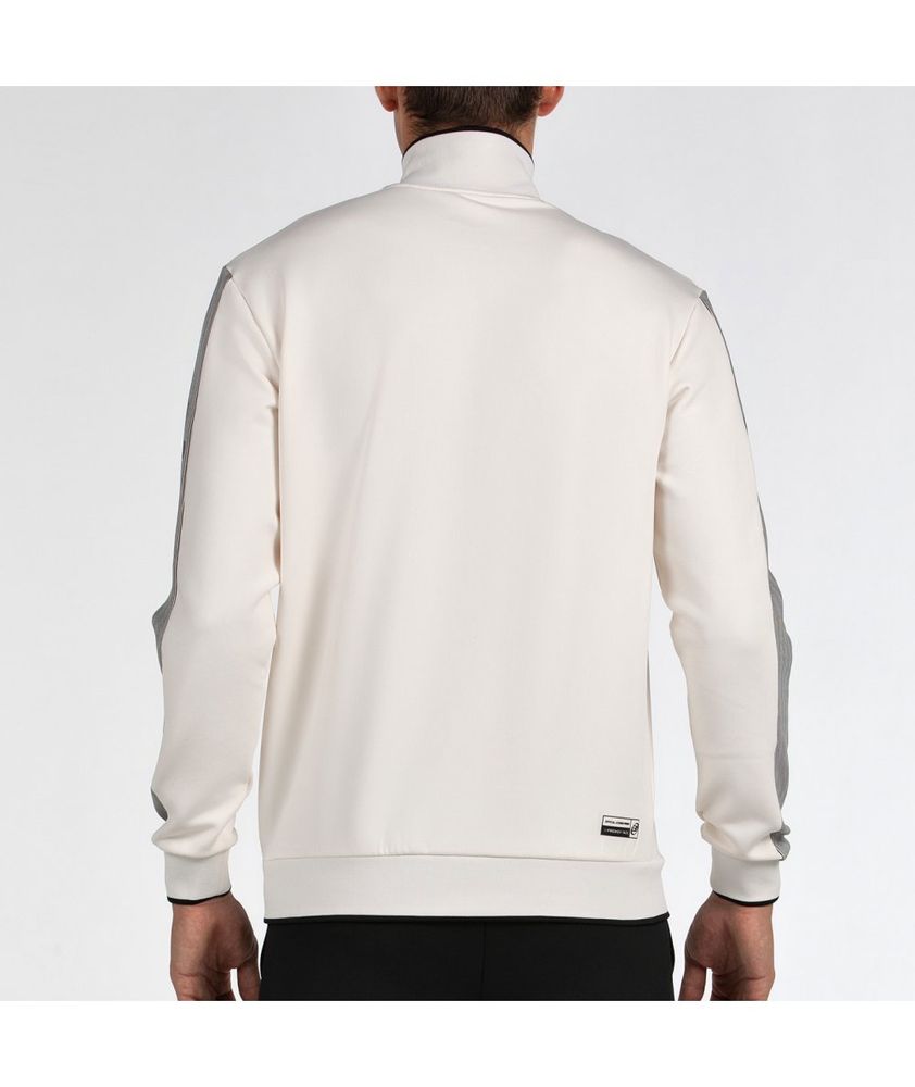 Курткка мужская на молнии PINDARO