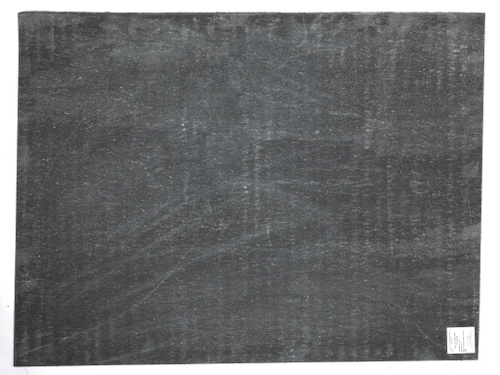 Паронит ПМБ 3,0 (750мм*1000мм) (Тамбов АТИ)