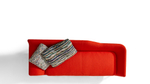 Диван Cassina ESOSOFT