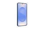 Samsung Galaxy S25