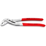 Клещи сантехнические Alligator ®, 250 мм, Knipex 8803250