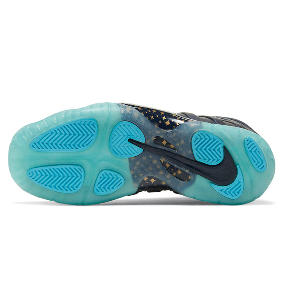 Кроссовки Nike, CZ6547-400