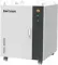 Лазерный источник BWT CWX-100000-H