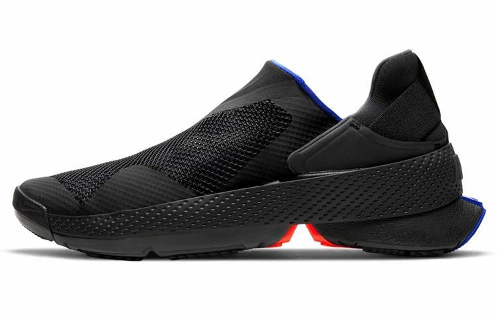 Кроссовки Nike Go Flyease
