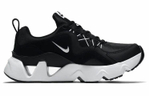 Кроссовки Nike Ryz 365 (Женская размерная сетка)
