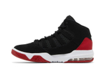 Кроссовки Jordan Max Aura